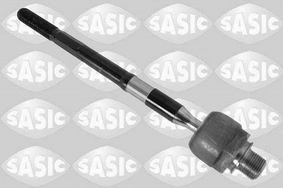 SASIC 7774020 -  Осевой шарнир, рулевая тяга