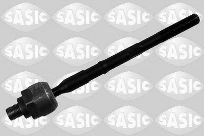 SASIC 7774021 -  Осевой шарнир, рулевая тяга
