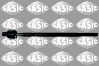 SASIC 7776001 -  Осевой шарнир, рулевая тяга