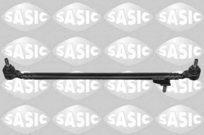 SASIC 7776012 -  Продольная рулевая тяга