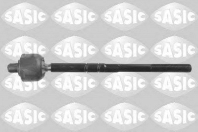 SASIC 7776015 -  Осевой шарнир, рулевая тяга