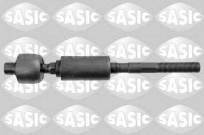 SASIC 7776019 -  Осевой шарнир, рулевая тяга