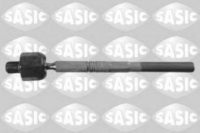 SASIC 7776020 -  Осевой шарнир, рулевая тяга