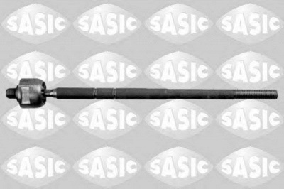 SASIC 7776023 -  Осевой шарнир, рулевая тяга