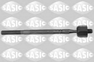 SASIC 7776024 -  Осевой шарнир, рулевая тяга