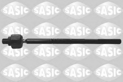 SASIC 7776034 -  Осевой шарнир, рулевая тяга