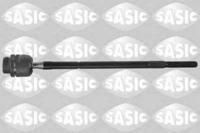 SASIC 7776035 -  Осевой шарнир, рулевая тяга