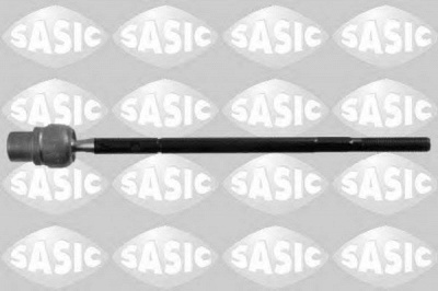 SASIC 7776039 -  Осевой шарнир, рулевая тяга