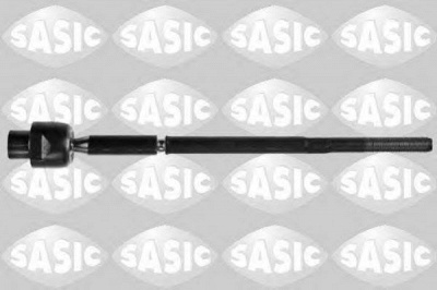 SASIC 7776040 -  Осевой шарнир, рулевая тяга