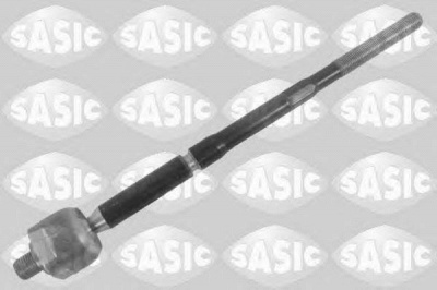 SASIC 7776057 -  Осевой шарнир, рулевая тяга