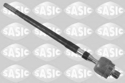 SASIC 7776058 -  Осевой шарнир, рулевая тяга