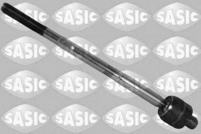 SASIC 7776059 -  Осевой шарнир, рулевая тяга