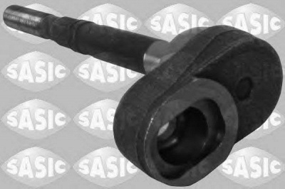 SASIC 7776069 -  Осевой шарнир, рулевая тяга