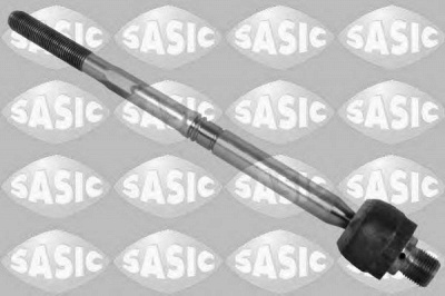 SASIC 7776072 -  Осевой шарнир, рулевая тяга