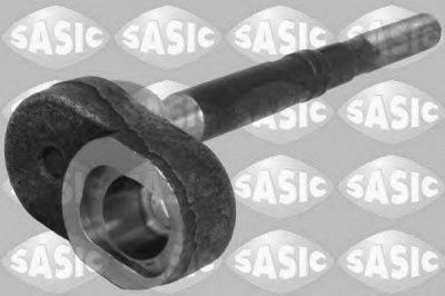 SASIC 7776074 -  Осевой шарнир, рулевая тяга