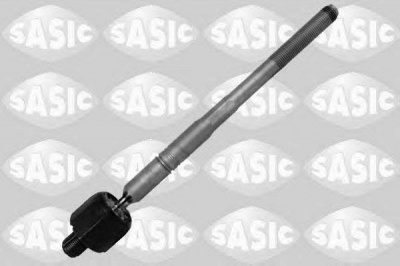 SASIC 7776080 -  Осевой шарнир, рулевая тяга