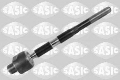 SASIC 7776084 -  Осевой шарнир, рулевая тяга