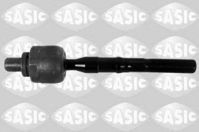SASIC 7776087 -  Осевой шарнир, рулевая тяга