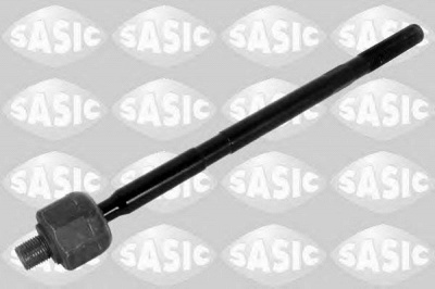 SASIC 7776089 -  Осевой шарнир, рулевая тяга