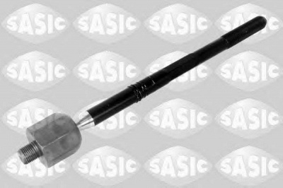 SASIC 7776094 -  Осевой шарнир, рулевая тяга