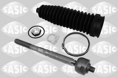 SASIC 7906001 -  Ремкомплект, поперечная рулевая тяга