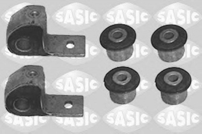 SASIC 7960001 -