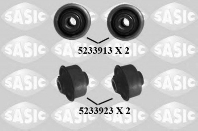 SASIC 7960005 -  