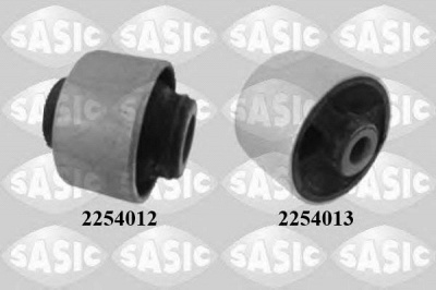 SASIC 7964008 -  Ремкомплект, подшипник стабилизатора