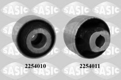 SASIC 7964009 -  Ремкомплект, подшипник стабилизатора