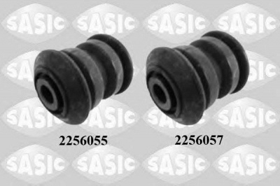 SASIC 7966002 -  Ремкомплект, подшипник стабилизатора