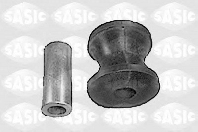 SASIC 8003200 -  Рычаг независимой подвески колеса, подвеска колеса