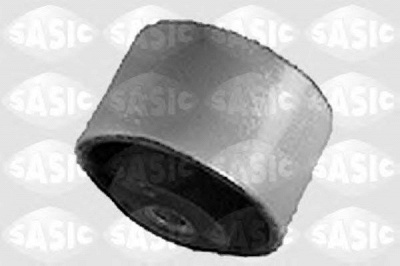 SASIC 8003201 -  Кронштейн, подвеска двигателя