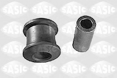 SASIC 8003202 -  Рычаг независимой подвески колеса, подвеска колеса
