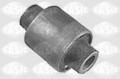 SASIC 8003206 -  Кронштейн, подвеска двигателя