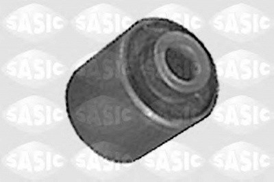 SASIC 8003207 -  Кронштейн, подвеска двигателя
