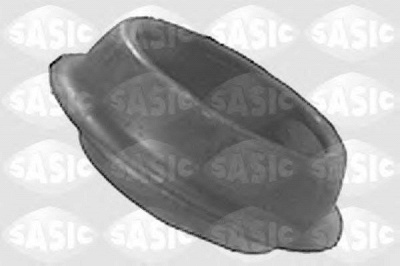 SASIC 8003208 -  Опора стойки амортизатора