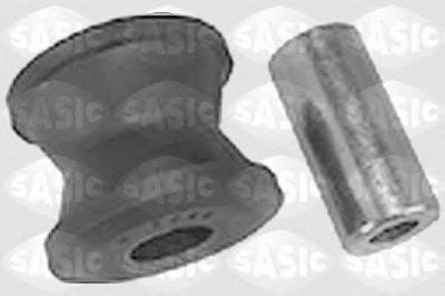 SASIC 8003209 -