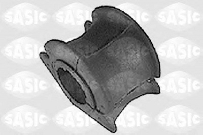 SASIC 8003210 -  Опора, стабилизатор