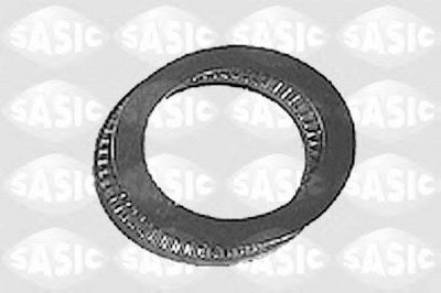 SASIC 8005200 -  Подшипник качения, опора стойки амортизатора