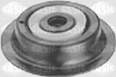SASIC 8005202 -  Подшипник качения, опора стойки амортизатора