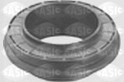 SASIC 8005206 -  Подшипник качения, опора стойки амортизатора