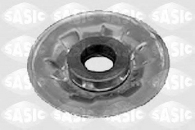 SASIC 8005207 -  Подшипник качения, опора стойки амортизатора