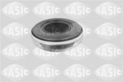 SASIC 8005209 -  Подшипник качения, опора стойки амортизатора