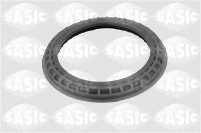 SASIC 8005210 -  Подшипник качения, опора стойки амортизатора