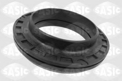 SASIC 8005213 -  Подшипник качения, опора стойки амортизатора