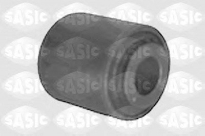 SASIC 8061381 -  Наконечник поперечной рулевой тяги