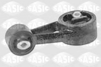 SASIC 8061691 -  Кронштейн, подвеска двигателя