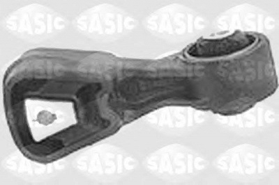 SASIC 8061741 -  Кронштейн, подвеска двигателя