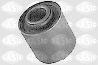 SASIC 8091041 -  Кронштейн, подвеска двигателя