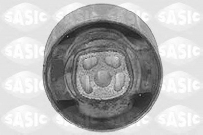 SASIC 8091331 -  Кронштейн, подвеска двигателя
